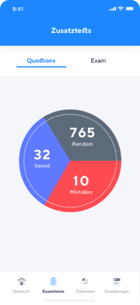 Drive4-min